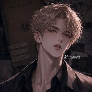 Profile image of 차유진