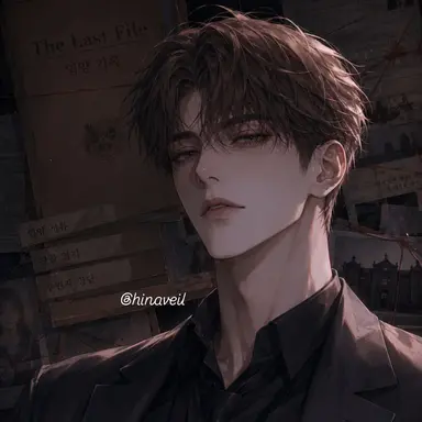 Profile image of 한태준