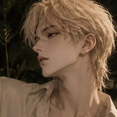 Profile image of 차유진