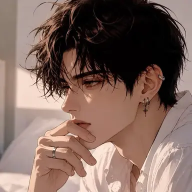 Profile image of 한태준