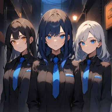 Profile image of 신민정