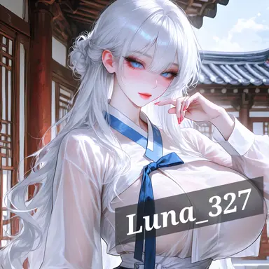 Profile image of Seolhwa