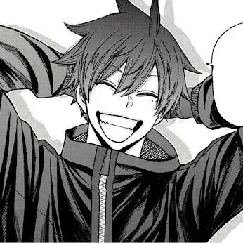 Profile image of 一ノ瀬四季