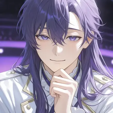 Profile image of 陽香