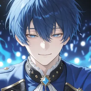 Profile image of 叶太