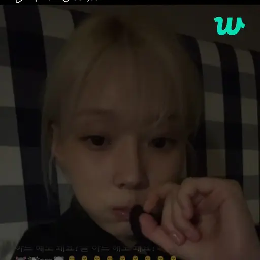 ShinyDay6560의 윈터
