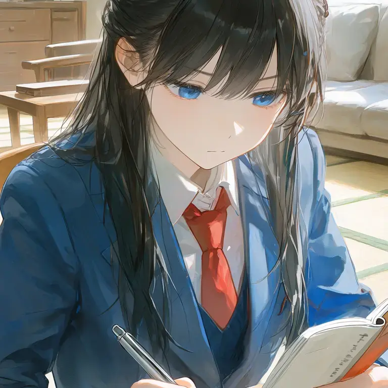MagicApe9927의 美少女姉妹の更生指導
