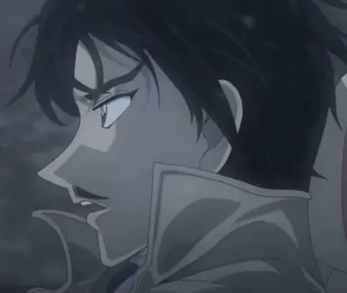 Profile image of Morofushi Takaaki