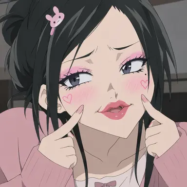 Profile image of Kim I-eun