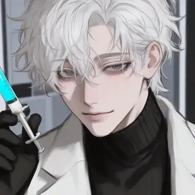 Profile image of 恒一