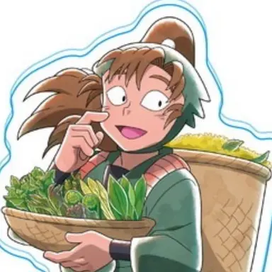 Profile image of 善法寺伊作