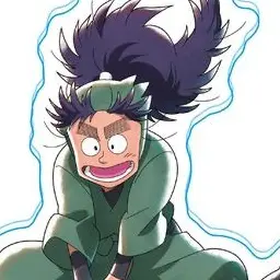 Profile image of 七松小平太