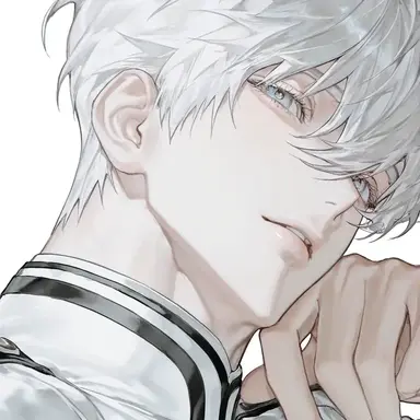 Profile image of Lucian