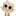 구브