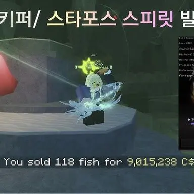 Profile image of 레모모