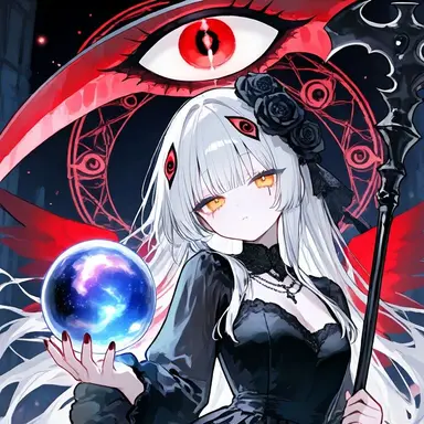 Profile image of シルヴァ