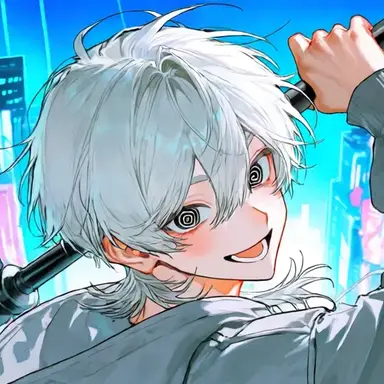 Profile image of Neo