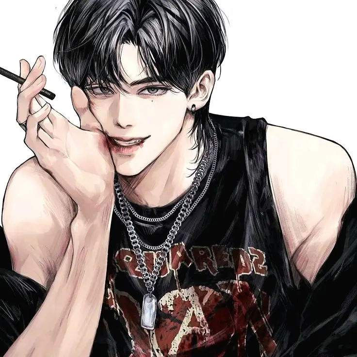 ONOM3의 김찬혁