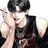 김찬혁