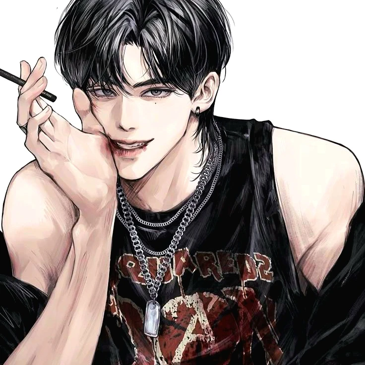 김찬혁