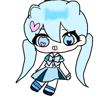 Profile image of 하람