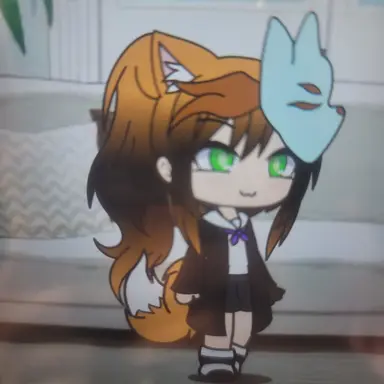 Profile image of 설아