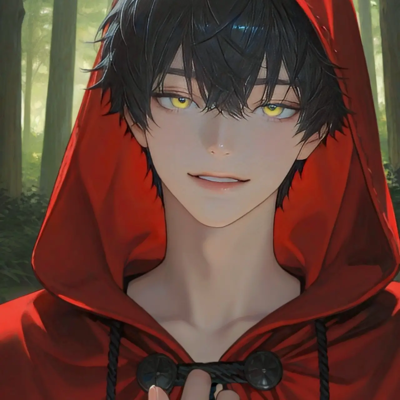 Ejwkakrbtwjqk의 이렌