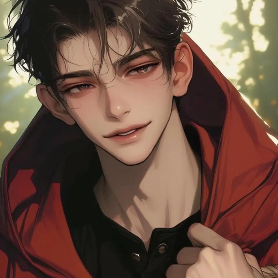 Ejwkakrbtwjqk의 이렌