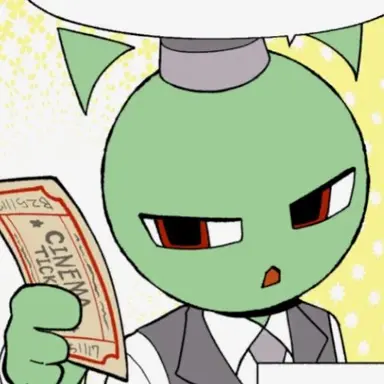 Profile image of マイ