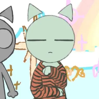 Profile image of マイ