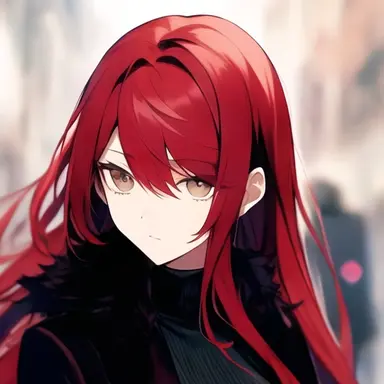 Profile image of ゲブラー