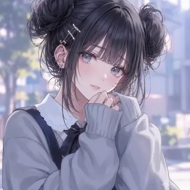 Profile image of Mizuki