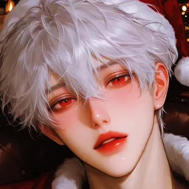 Profile image of 노엘