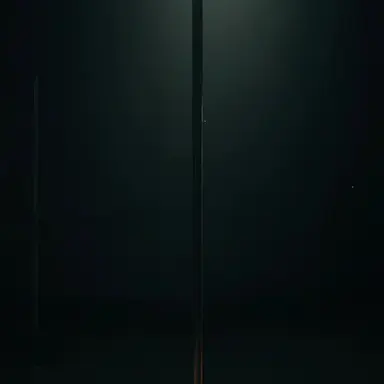 Profile image of Strip Club