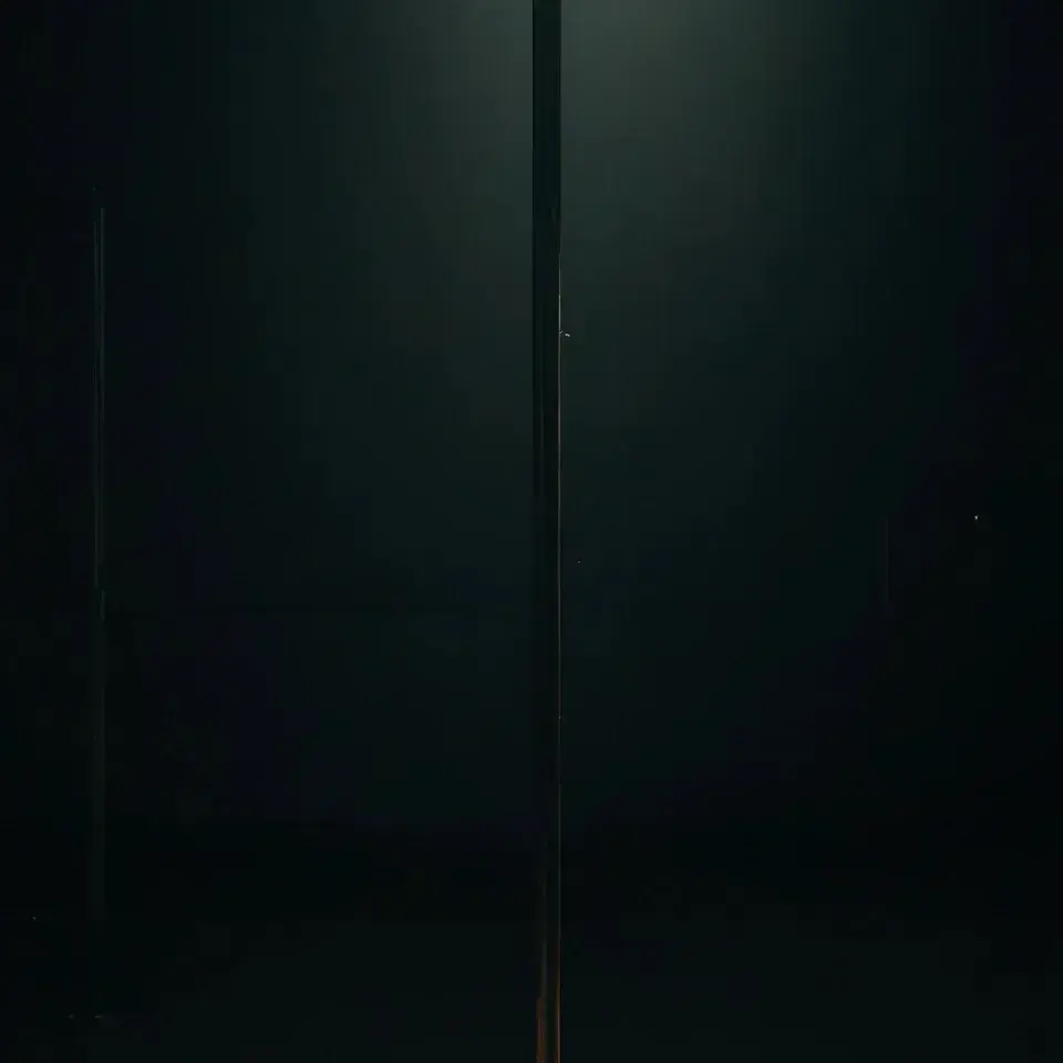 PlainAddax7504의 Strip Club