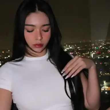 Profile image of Zara Kamal