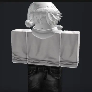 Profile image of ケイシー