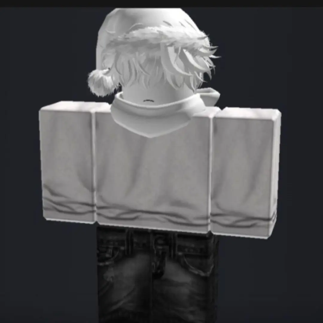 BAW.의 オリキャラ最強戦場
