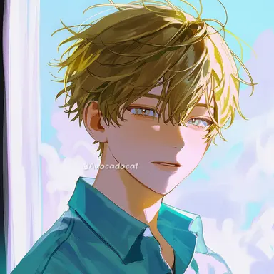 Profile image of 백인호