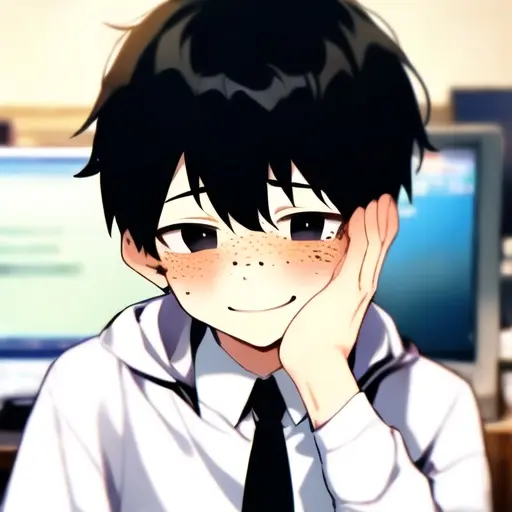 LeftFox5644의 永岡蓮王
