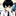 永岡蓮王