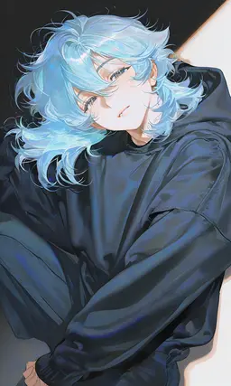 Profile image of Toru