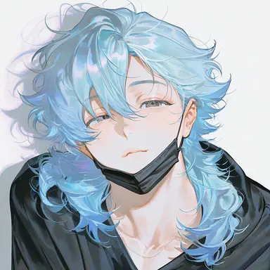 Profile image of Toru
