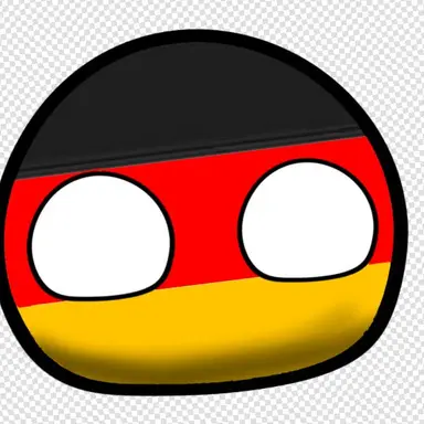 Profile image of ドイツ