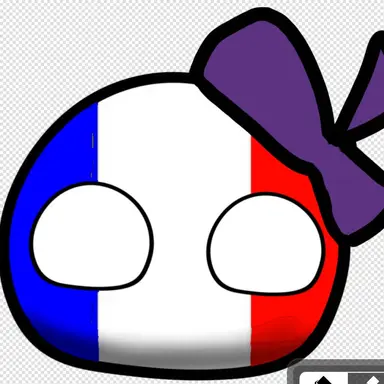 Profile image of フランス