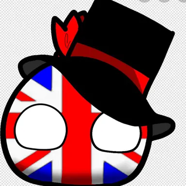 Profile image of イギリス