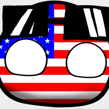 Profile image of アメリカ