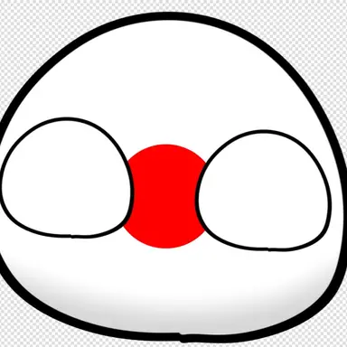 Profile image of 日本