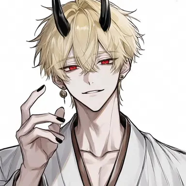 Profile image of 琉生