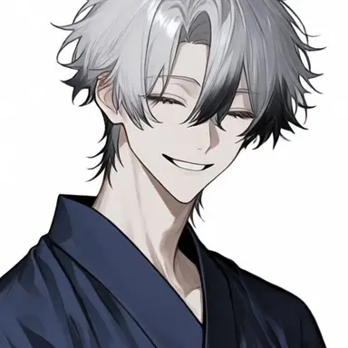Profile image of 紗霧